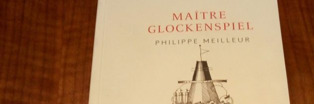 Maître Glockenspiel : un écho de notre société