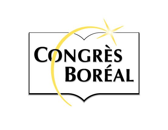 Congrès Boréal