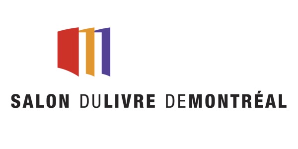 Salon du livre de Montréal