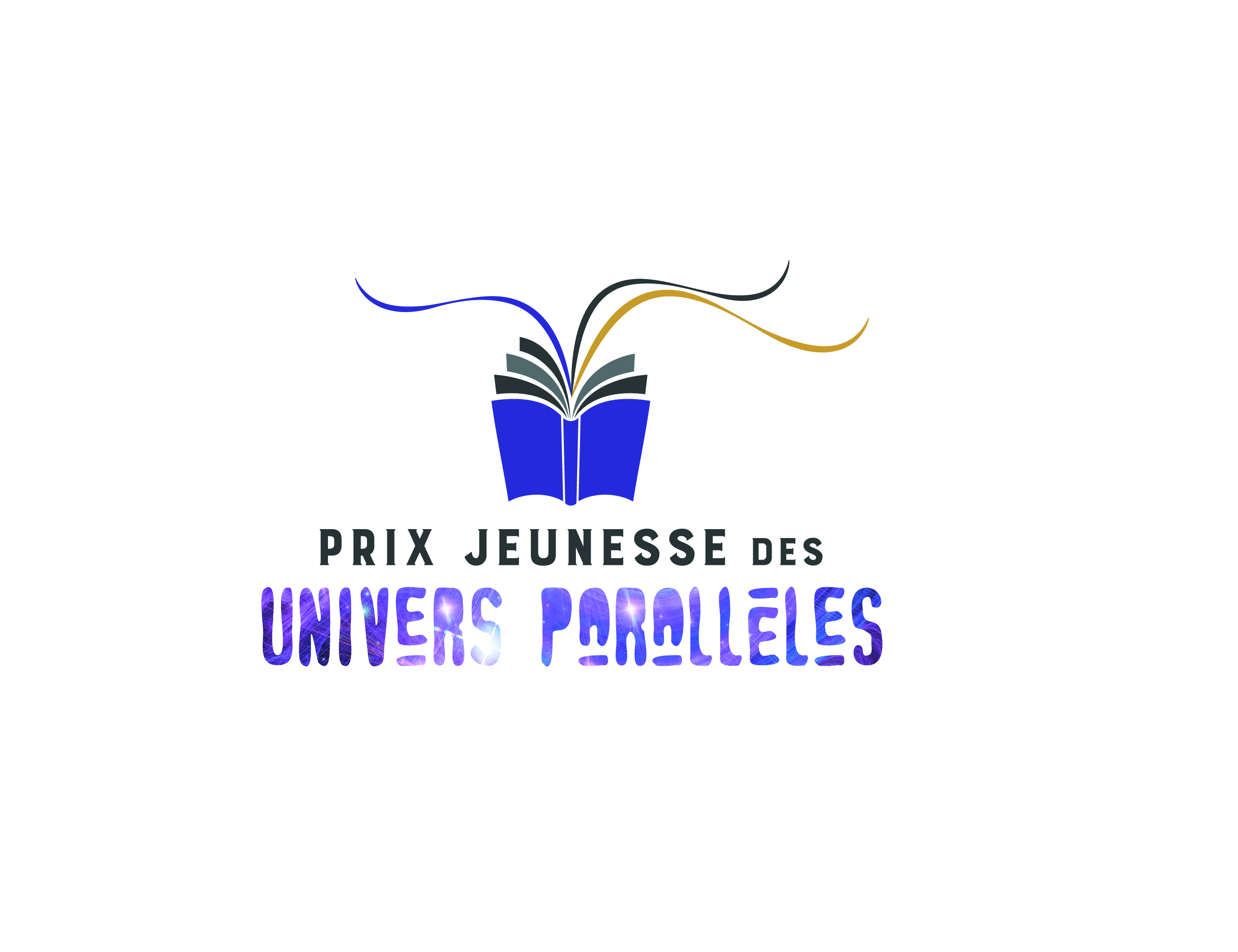 Prix jeunesse des Univers parallèles